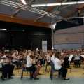 Salisbury Youth Orchestra